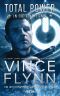 [Mitch Rapp 19] • Total Power · In die Finsternis